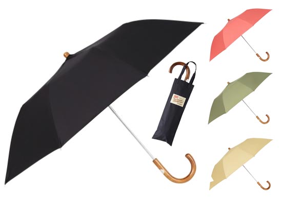 トラディショナル-ウェザーウェア2