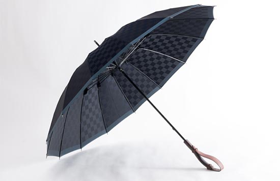 福井洋傘2