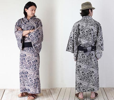 チャイハネゆかた1