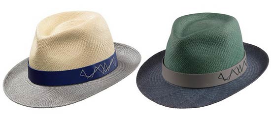 ヘレンカミンスキー3