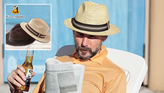 エクアアンディーノ3