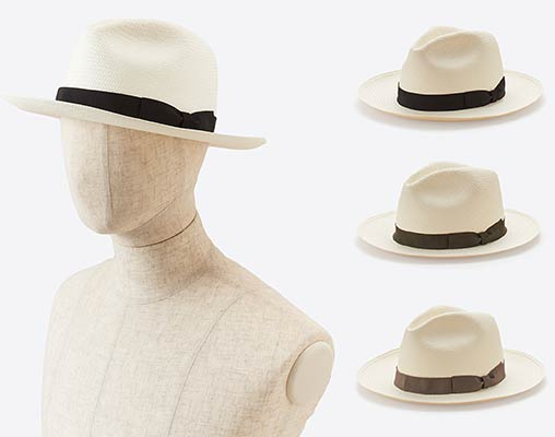 キジマタカユキ1