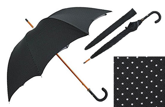 マリア-フランチェスコ1