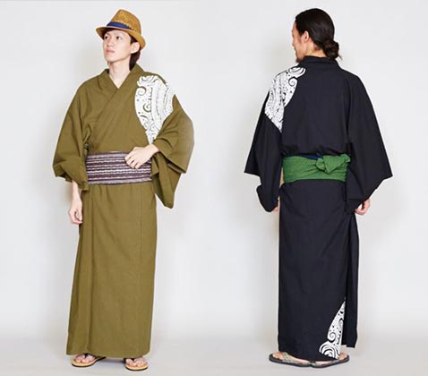 チャイハネゆかた3