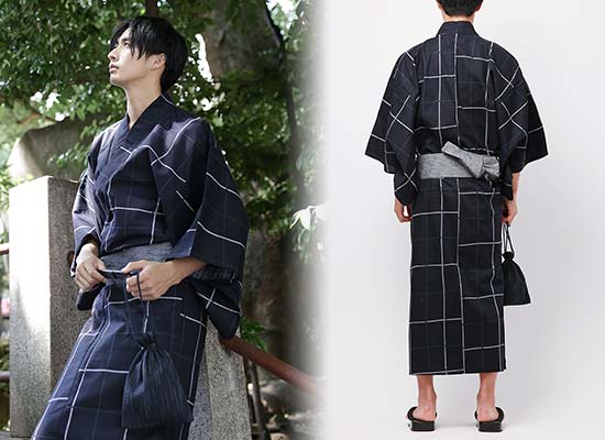 ヴァンキッシュゆかた2