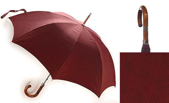 マリア-フランチェスコ3