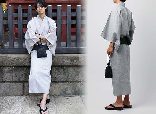 ヴァンキッシュゆかた3