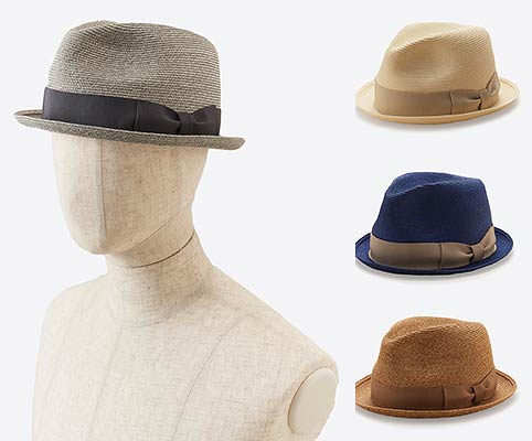 キジマタカユキ3