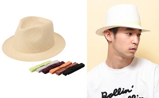 オーバーライド1