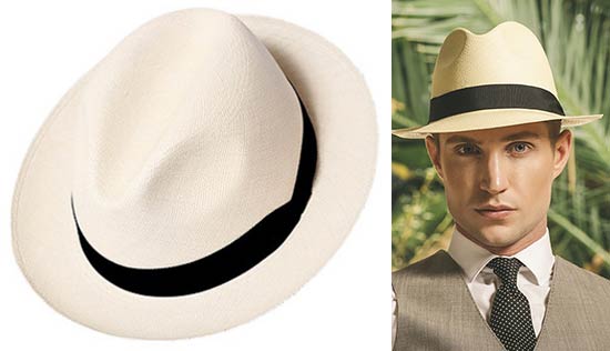 ジェームス-ロック1