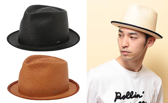 オーバーライド2