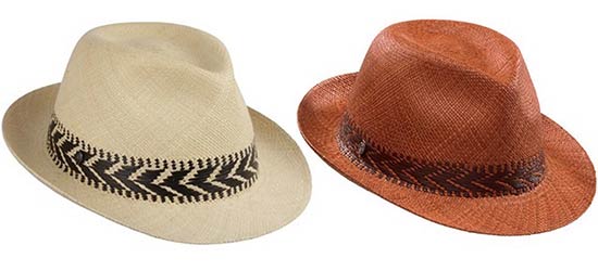 ヘレンカミンスキー1