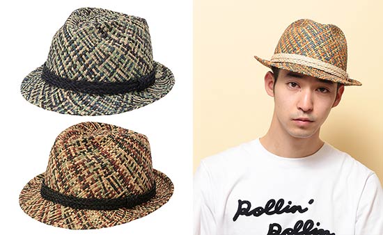 オーバーライド3