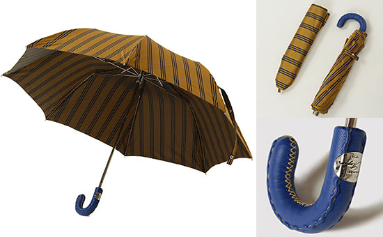 マリア-フランチェスコ2