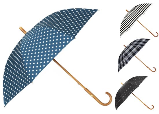 トラディショナル-ウェザーウェア3