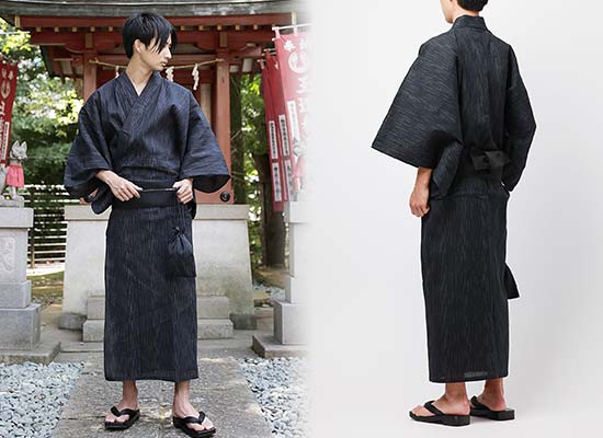 ヴァンキッシュゆかた1