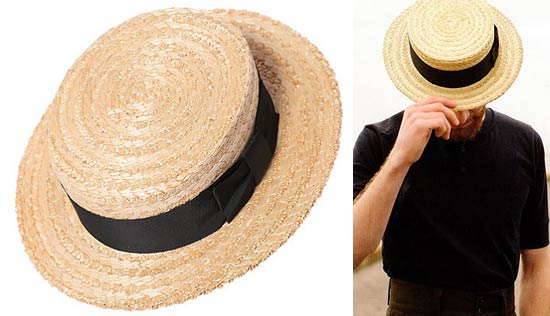 ジェームス-ロック2