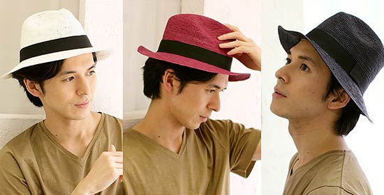 エクアアンディーノ2