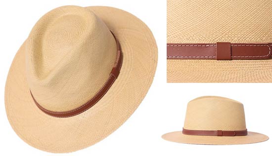 ジェームス-ロック3