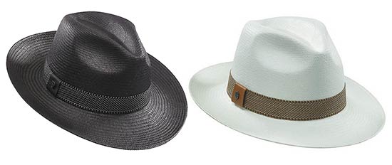 ヘレンカミンスキー2