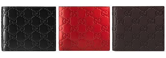 グッチシグネチャー2