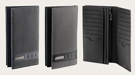 ブルガリ・バックル2