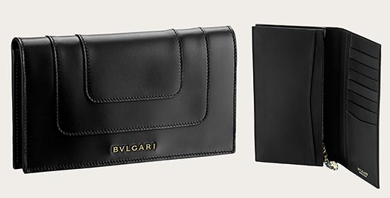 セルペンティフォーエバー1