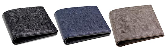 カミーユフォルネ3