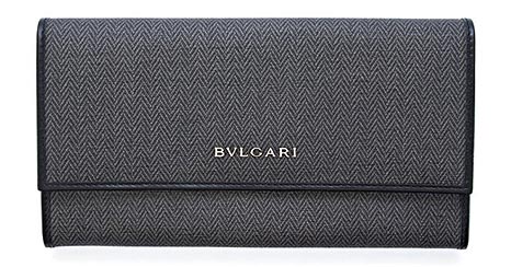 ウィークエンド2