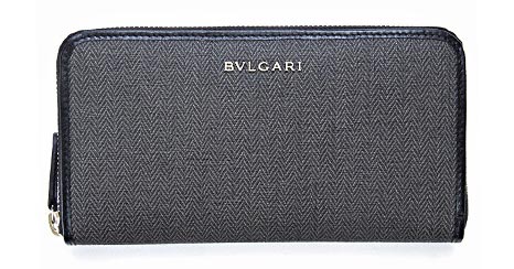 ウィークエンド1