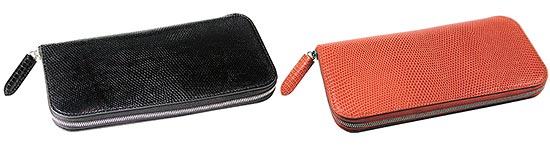 カミーユフォルネ1