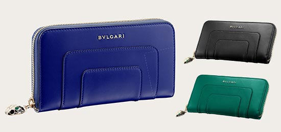 セルペンティフォーエバー2