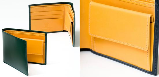 エッティンガー3