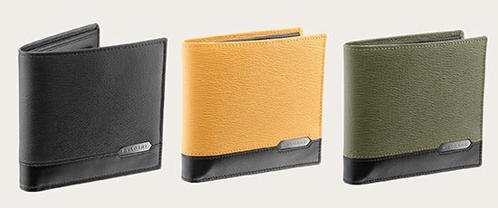 セルペンティスカリエ3