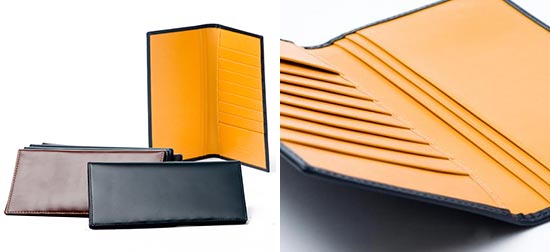 エッティンガー1