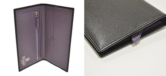 エッティンガー2