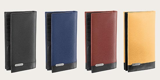 セルペンティスカリエ2