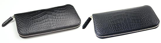 カミーユフォルネ2