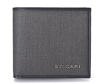 ウィークエンド3