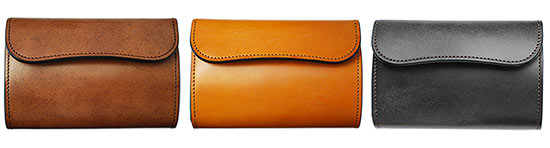 ワイルドスワンズ財布3