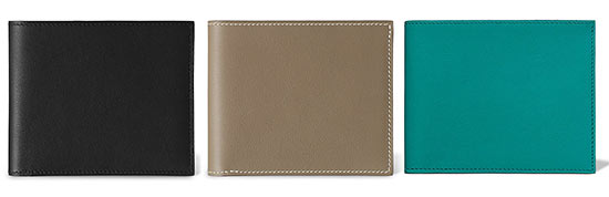 シチズン・ツイル2