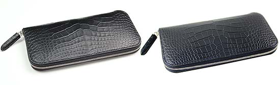 カミーユフォルネ3