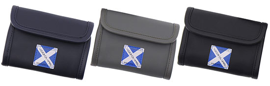 ニューライナー2