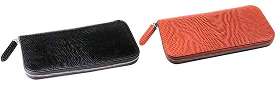 カミーユフォルネ1