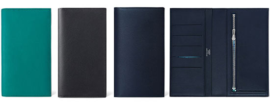 シチズン・ツイル1