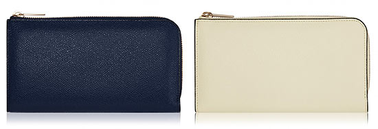 ヴァレクストラ2