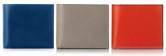 ヴァレクストラ3