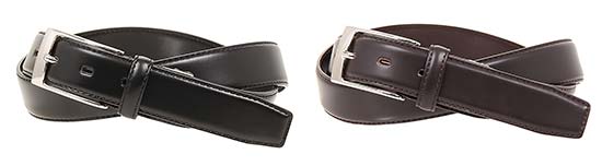 スーツカンパニー1