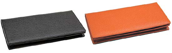 カミーユフォルネ2