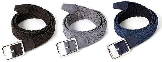 アンダーソンズ3